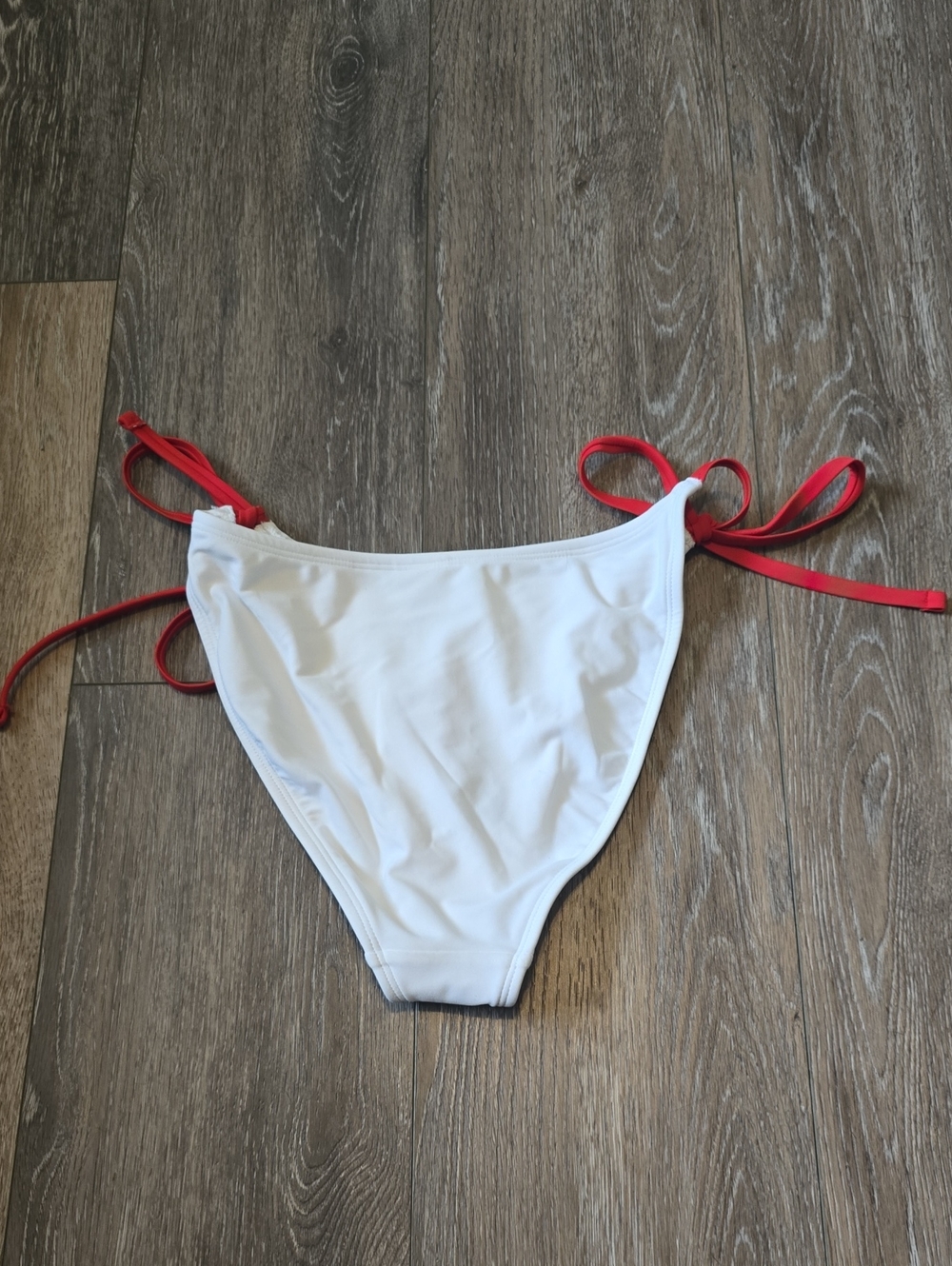Wild Fable Women's Medium (8-10) Swim Suit Bikini Bottoms New w/ Tags! - Picture 2 of 5